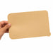 Opercolo di sigillatura in kraft "Opco" - 33 cm x 17,7 cm - 250 unità
