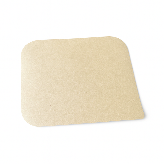 Opercolo di sigillatura in kraft "Opco" - 27 cm x 16,5 cm - 250 unità