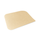 Opercolo di sigillatura in kraft "Opco" - 27 cm x 16,5 cm - 250 unità