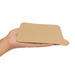 Opercolo di sigillatura in kraft "Opco" - 18,1 cm x 16,7 cm - 500 unità