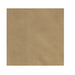 Carta da forno in kraft marrone siliconata su due lati - 60 cm x 40 cm - 500 unità