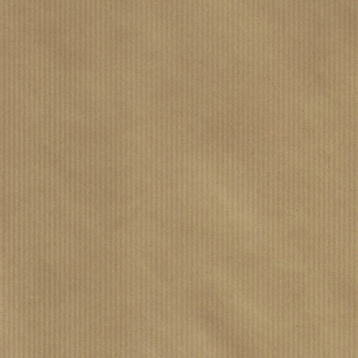 Carta da forno in kraft marrone siliconata su due lati - 60 cm x 40 cm - 500 unità - dimensions