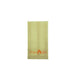 Sacchetto in carta kraft marrone speciale forno - 11 cm x 3,5 cm x 20 cm - 1000 unità