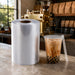 Film di sigillatura per bubble tea - 150 m x 13 cm - 1 unità