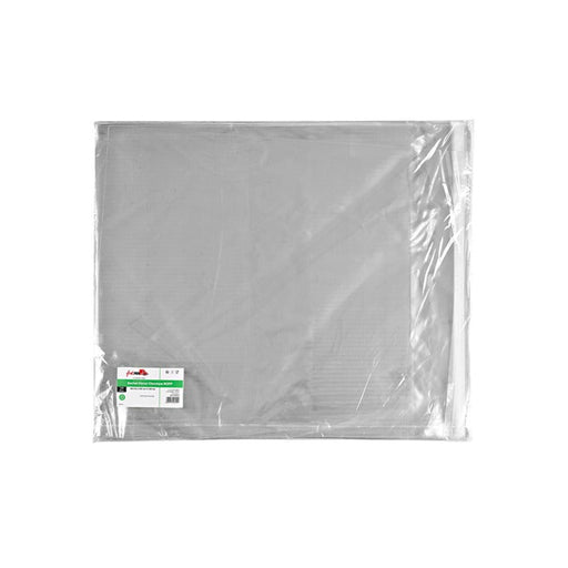 Busta Klever richiudibile in BOPP - 41 cm x 41 cm - 1000 unità