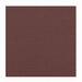 Tovagliolo micro point marrone 2 veli - 38 cm x 38 cm - 1440 unità - Rif. 210SMP3838M