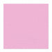 Tovagliolo micro point rosa 2 veli - 38 cm x 38 cm - 1440 unità - Rif. 210SMP3838RS