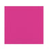 Tovagliolo micro point rosa 2 veli - 38 cm x 38 cm - 1200 unità - Rif. 210SMP4040RS