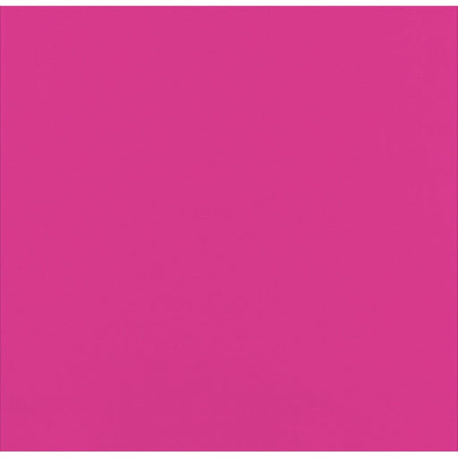 Tovagliolo micro point rosa 2 veli - 38 cm x 38 cm - 1200 unità - Rif. 210SMP4040RS - dimensions