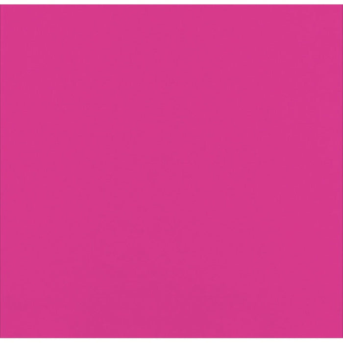 Tovagliolo micro point rosa 2 veli - 38 cm x 38 cm - 1200 unità - Rif. 210SMP4040RS - dimensions