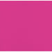 Tovagliolo micro point rosa 2 veli - 38 cm x 38 cm - 1200 unità - Rif. 210SMP4040RS - dimensions