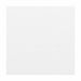 Tovagliolo micro point bianco 2 veli - 38 cm x 38 cm - 1440 unità - Rif. 210SMP4040W1
