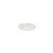 Coperchio in PP trasparente - Ø 11 cm - Compatibile con 210DELIPOC16N - 1000 unità