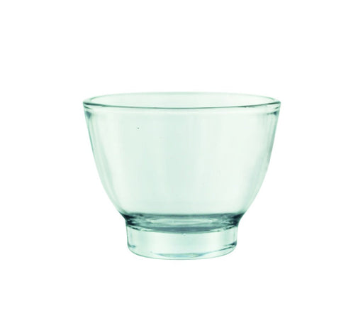 Bicchierino da shot rotondo - 43 ml - Ø 6,4 cm - H 4,9 cm - 48 unità