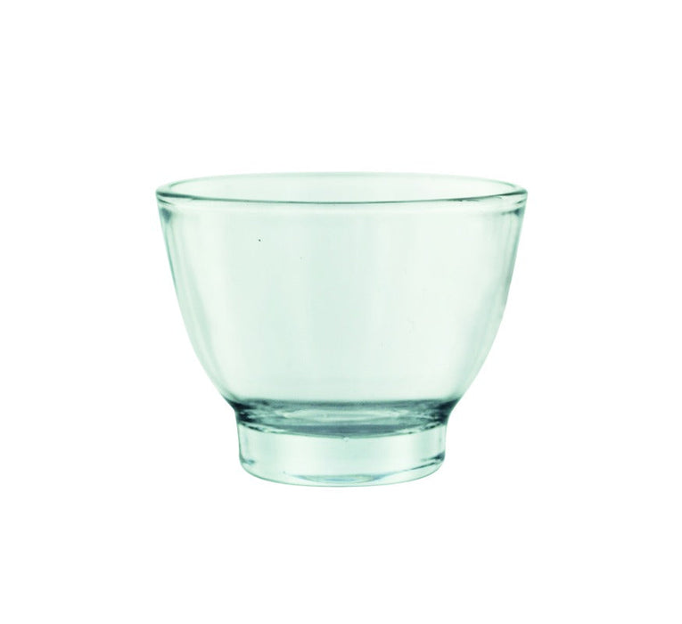 Bicchierino da shot rotondo - 43 ml - Ø 6,4 cm - H 4,9 cm - 48 unità