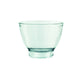 Bicchierino da shot rotondo - 43 ml - Ø 6,4 cm - H 4,9 cm - 48 unità