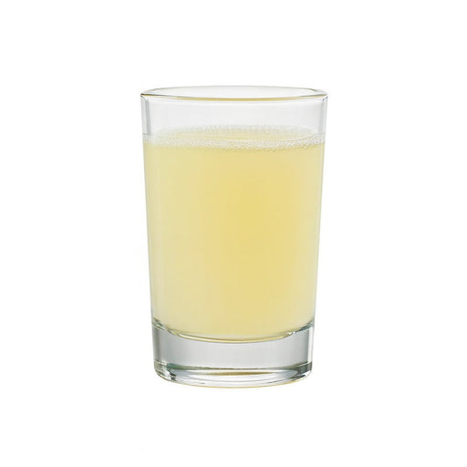 Bicchierino da shot cilindrico - 34 ml - Ø 3,5 cm - H 7,5 cm - 48 unità