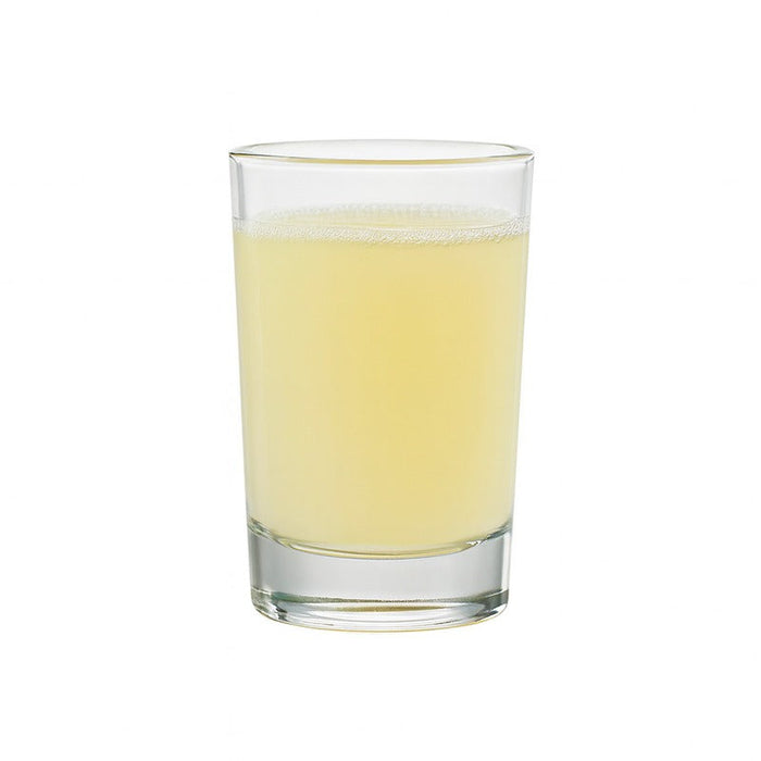 Bicchierino da shot cilindrico - 34 ml - Ø 3,5 cm - H 7,5 cm - 48 unità