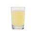 Bicchierino da shot cilindrico - 34 ml - Ø 3,5 cm - H 7,5 cm - 48 unità
