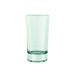 Bicchierino da shot cilindrico - 34 ml - Ø 3,5 cm - H 7,5 cm - 48 unità