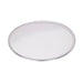 Teglia per pizza in alluminio - Ø 50,8 cm - H 0,8 cm - 12 unità