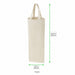 Sacchetto per baguette in cotone - 20 cm x 62 cm - 50 unità - dimensions