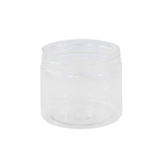 Bokotwist riutilizzabile in PET - 180 ml - Ø 6,9 cm - H 6 cm - 225 unità