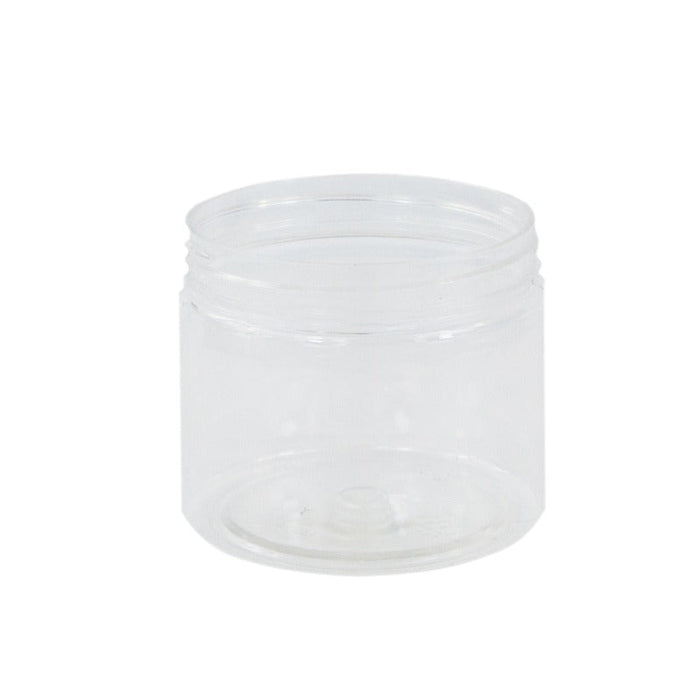 Bokotwist riutilizzabile in PET - 180 ml - Ø 6,9 cm - H 6 cm - 225 unità