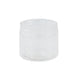 Bokotwist riutilizzabile in PET - 180 ml - Ø 6,9 cm - H 6 cm - 225 unità