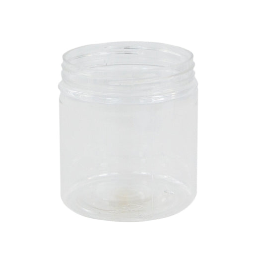 Bokotwist riutilizzabile in PET - 250 ml - Ø 6,9 cm - H 7,9 cm - 225 unità