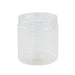 Bokotwist riutilizzabile in PET - 250 ml - Ø 6,9 cm - H 7,9 cm - 225 unità