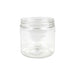 Bokotwist riutilizzabile in PET - 400 ml - Ø 6,9 cm - H 11,5 cm - 225 unità