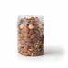 Bokotwist riutilizzabile in PET - 500 ml - Ø 8,9 cm - H 9,6 cm - 160 unità
