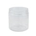 Bokotwist riutilizzabile in PET - 500 ml - Ø 8,9 cm - H 9,6 cm - 160 unità