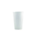Bicchiere da festival in PP riutilizzabile - 330 ml - Ø 7,3 cm - H 11,8 cm - 240 unità