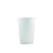Bicchiere da festival in PP riutilizzabile - 430 ml - Ø 8,2 cm - H 11,8 cm - 340 unità