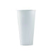 Bicchiere da festival in PP riutilizzabile - 620 ml - Ø 8,7 cm - H 16,1 cm - 238 unità