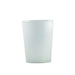 Bicchiere da festival in PP riutilizzabile - 880 ml - Ø 10,3 cm - H 13,8 cm - 140 unità