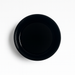 Insalatiera rotonda "Buckaty" in PP iniettato nero - 600 ml - Ø 14,5 cm - H 4,9 cm - 500 unità