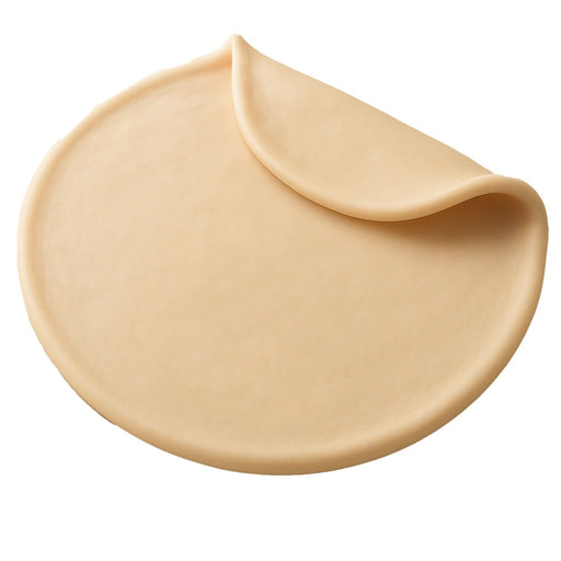 Pizza acrobatica da allenamento in silicone - Ø 32,8 cm - 6 unità