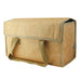 Borsa termica porta pranzo con manici - 35,5 cm x 18 cm x 19 cm - 12 unità