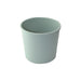 Contenitore per zuppa "Phoenix" verde acqua riutilizzabile - 500 ml - Ø 10,5 cm - H 9,5 cm - 24 unità