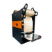 Termosigillatrice manuale per contenitori Ø150 mm