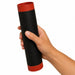 Tappetino da forno in silicone - 30 cm x 40 cm - 5 unità - Rif. 294SILCRISP3040